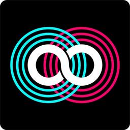 音频处理歌曲合成最新版