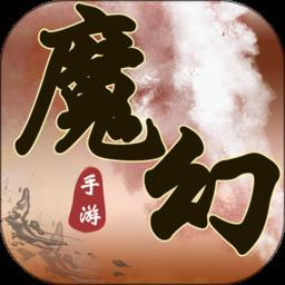 bt魔幻盒子官方平台