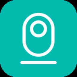 小蚁夜视摄像机app