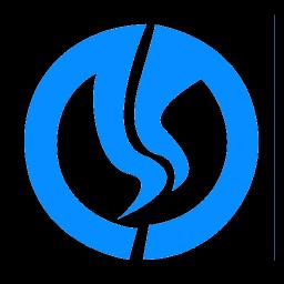 长江水运信息网船货通手机版本
