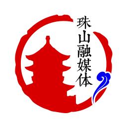 古镇珠山客户端
