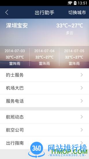 慧通商旅app v8.2.9安卓版 2