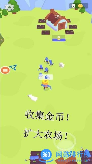 战争模拟器3D官方最新版 v0.5 安卓版 0
