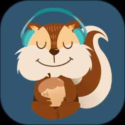 松果儿童正念最新版