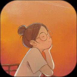 软眠眠助眠软件