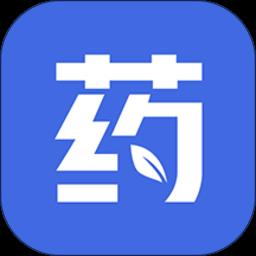 丁香园用药助手