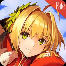 fate命运魔都战争