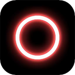 录屏软件recgo手机版