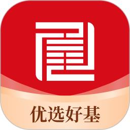 博时财富