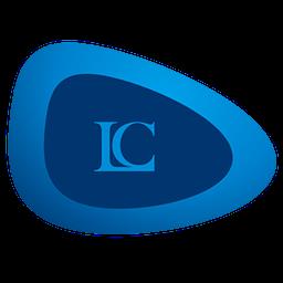 蓝卡网疫苗助手