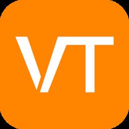 抖商虚拟助手免费版