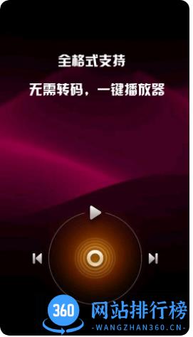 mxplayer pro最新版 v1.68.3.6 安卓版 3