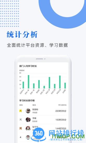 中研企学院 v2.1.4安卓版 0