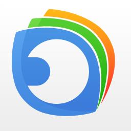 宇视网络摄像机手机app