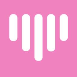 哆哆拇指琴app