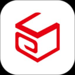 晶太阳家庭app