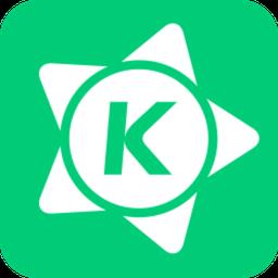 酷狗繁星无限星币