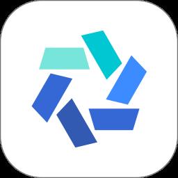 巨量引擎最新版