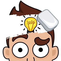 脑洞擦一擦完整版