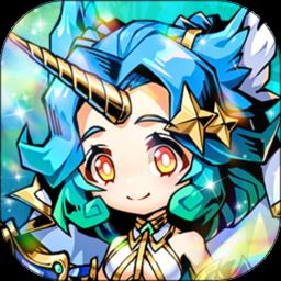 幻境旅者官方最新版