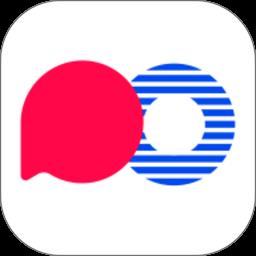 她说官方版