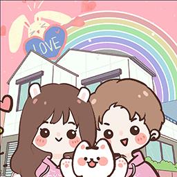 我的好朋友家官方版