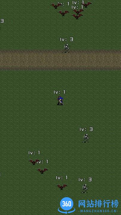 小兵战争之造塔最新版 v1.0.1 安卓版 0