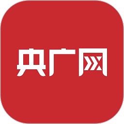 央广网手机客户端