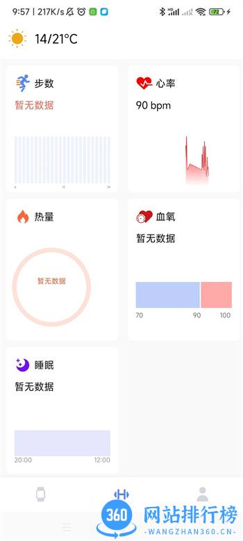 Kavvo Connect v1.0.27(20231218.1)官方安卓版本 2