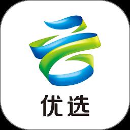 云筑优选app