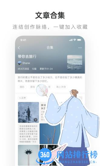 LOFTER老福特国际版下载