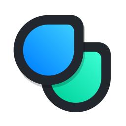 万物在线2023最新版