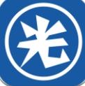 光环助手应用宝版本
