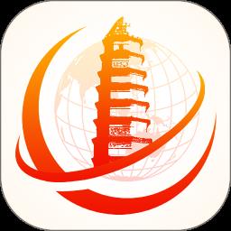 延安互联网党建云平台手机版