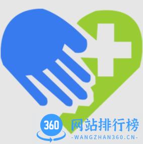 助医