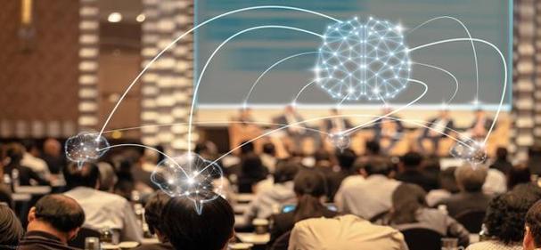 重视网站站内、站外优化技巧，让优化硕果不断（站在用户角度出发，全面优化网站）