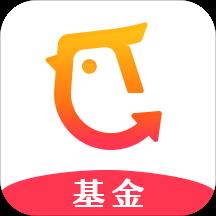 金基窝基金