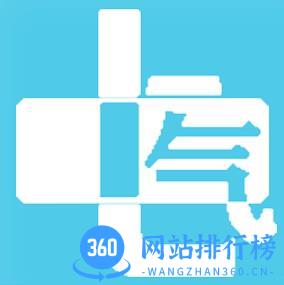 电气助手app