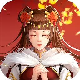 梦幻逍遥小米版本