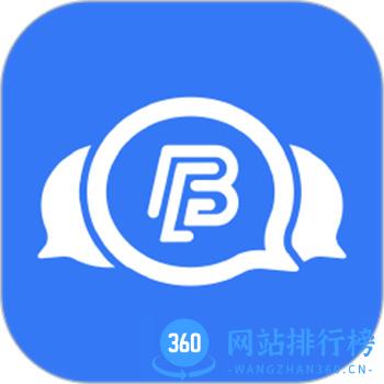 飞报