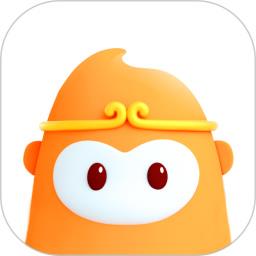字节悟空搜索app