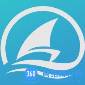 海归加速器