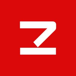 zaker pro