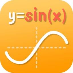 几何方程计算器软件