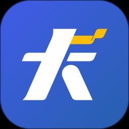 大卡手机客户端