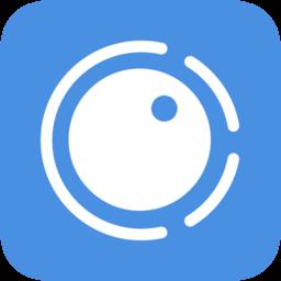 听听FMapp