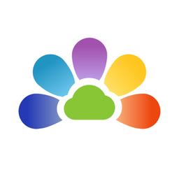 开云健康客户端