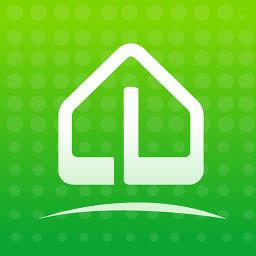 蓉安居最新版app