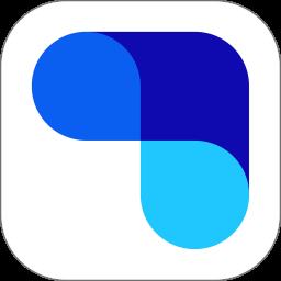 Genebox基因宝官方版