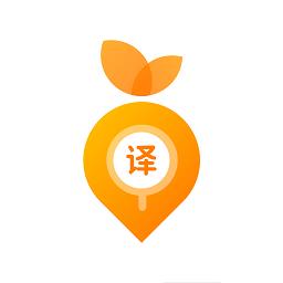 萝卜词典